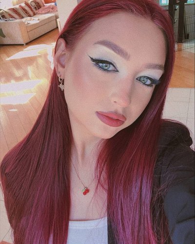Nostya