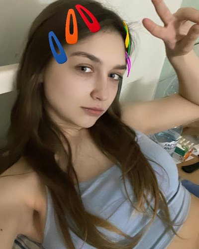 Nostya