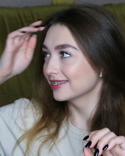 Nostya