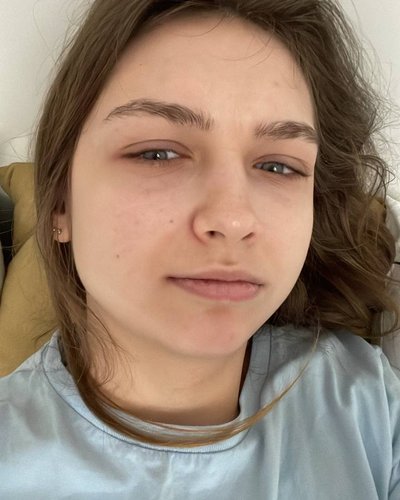 Nostya