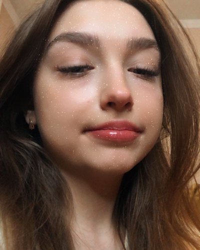 Nostya