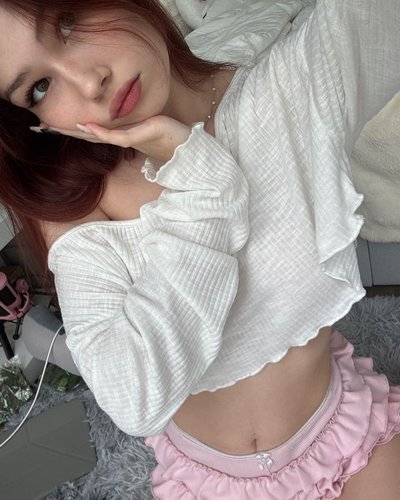 Bonnie Petite