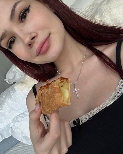 Bonnie Petite