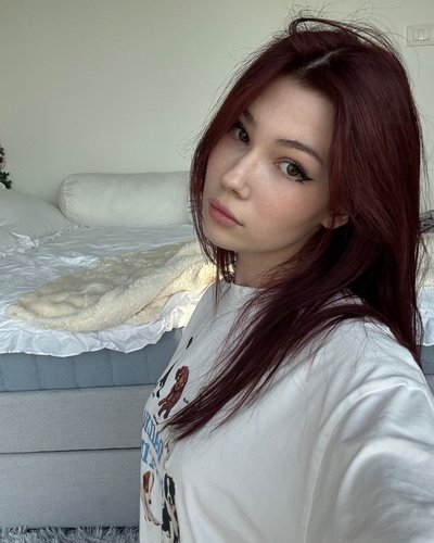 Bonnie Petite