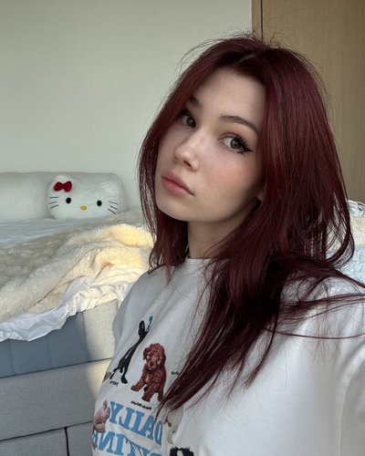 Bonnie Petite