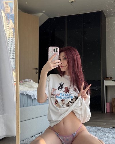 Bonnie Petite