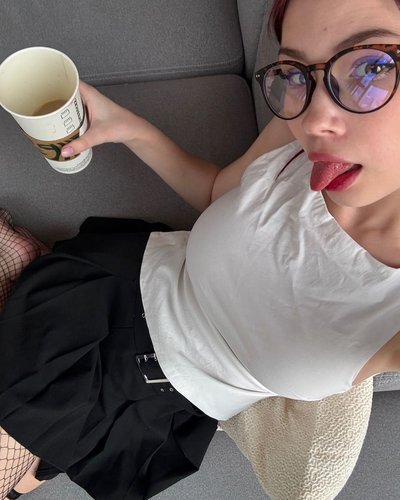 Bonnie Petite