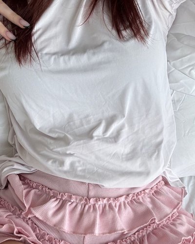 Bonnie Petite