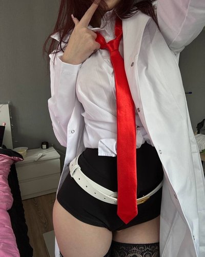 Bonnie Petite