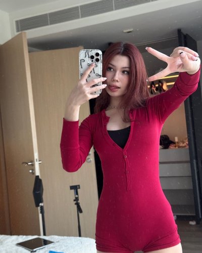 Bonnie Petite
