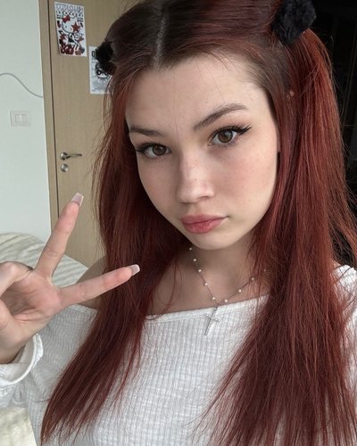 Bonnie Petite