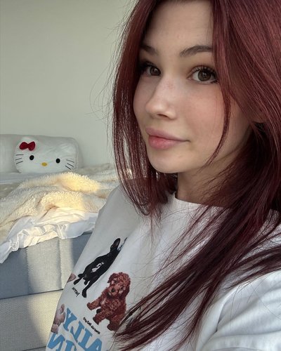 Bonnie Petite