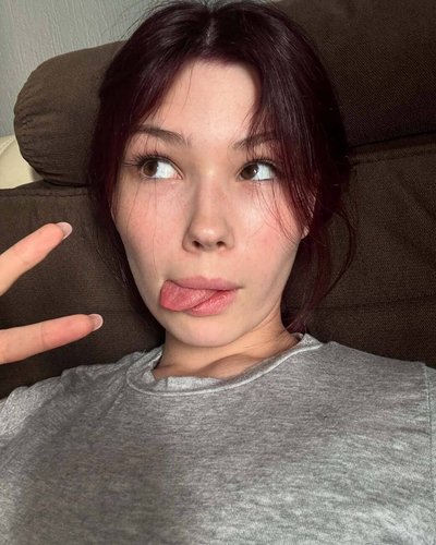 Bonnie Petite