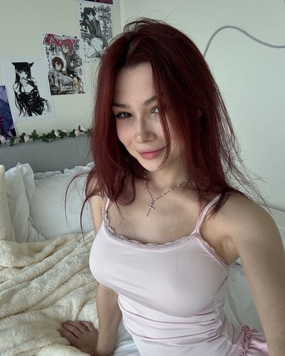 Bonnie Petite