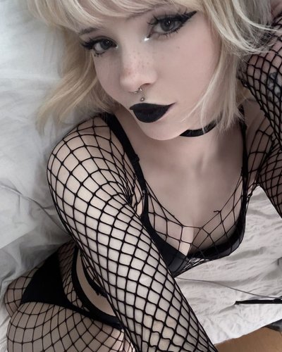 Ratskeleton