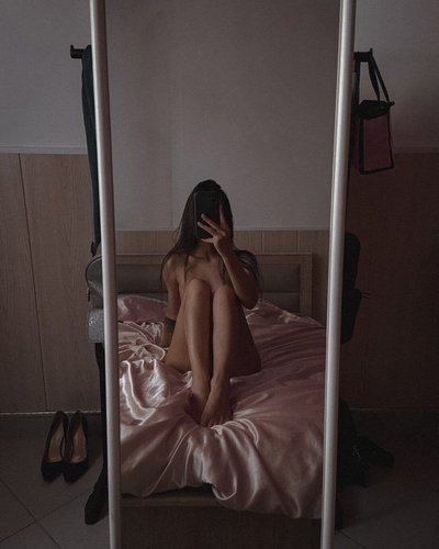 Лины Косовой