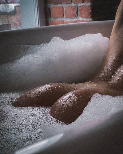 Анастасии Стекловой