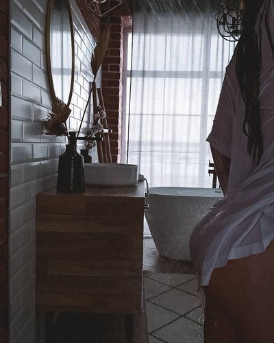 Анастасии Стекловой