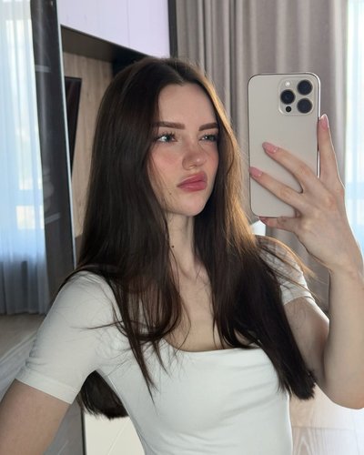 Сашеры