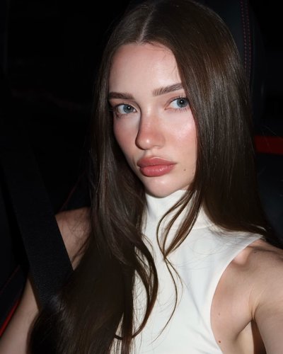 Сашеры