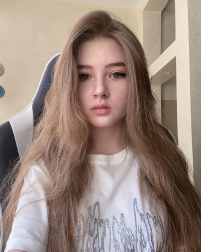 Gaechkatm
