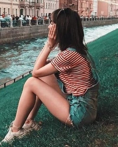 Голая Наталья Бердникова