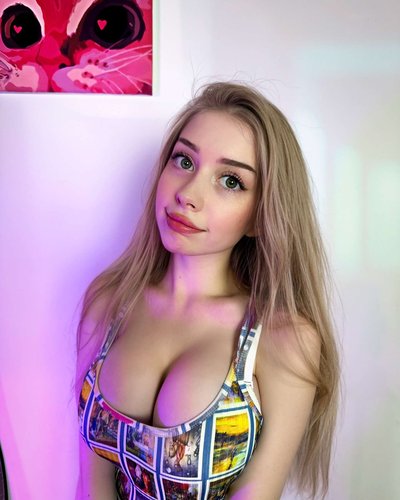 Анастасии Щелоковой