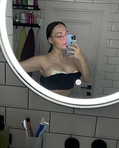 Sindi