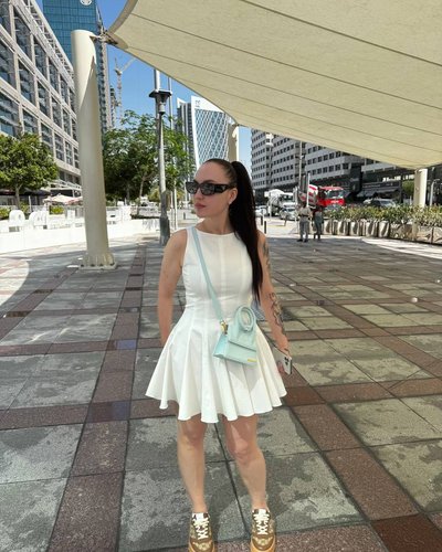 Sindi