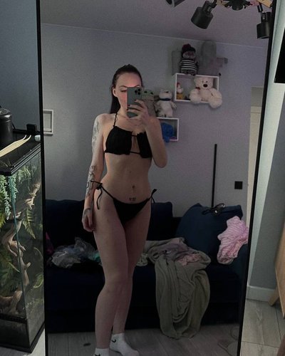 Sindi