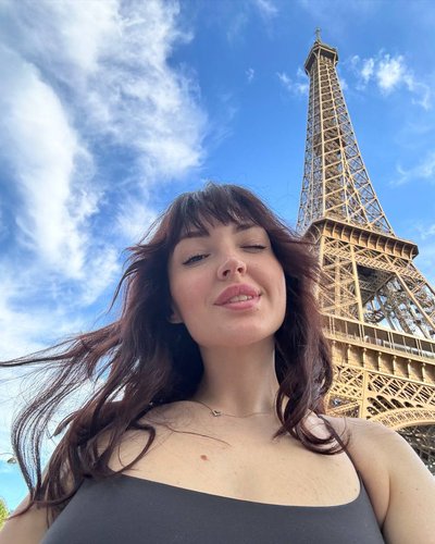 Sindi