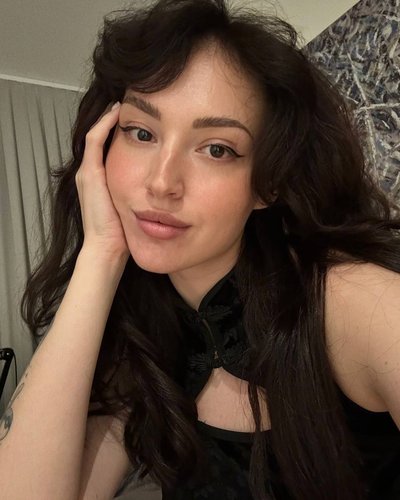 Sindi