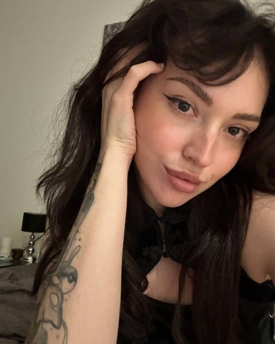 Sindi