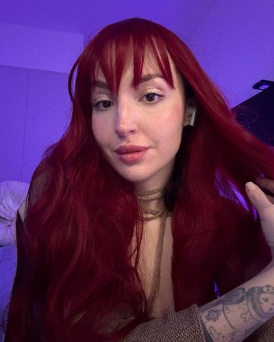 Sindi