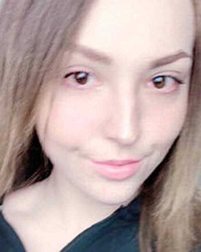 Sindi