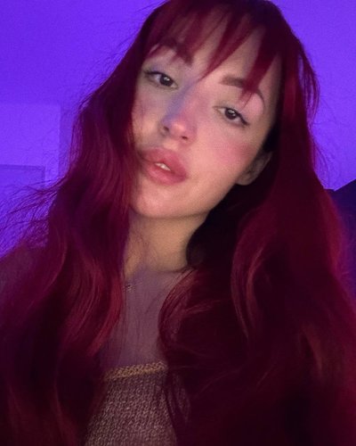 Sindi