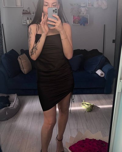 Sindi