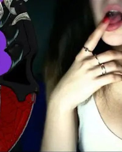 Sindi
