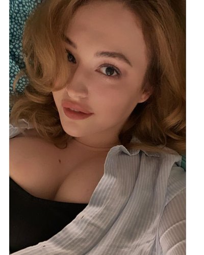 Sindi