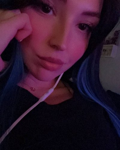 Sindi