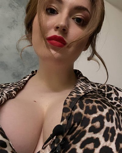 Sindi