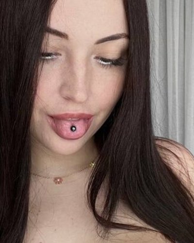 Sindi