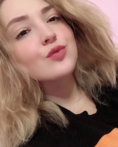 Sindi