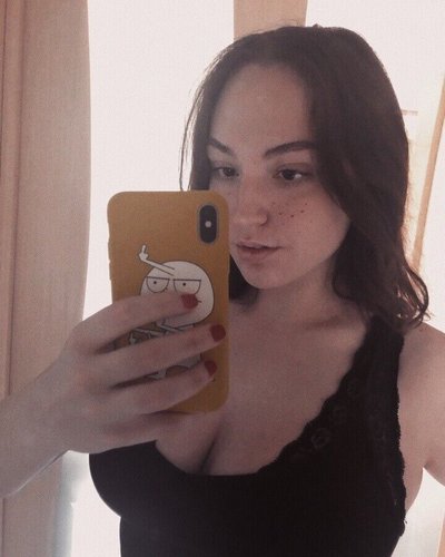 Sindi