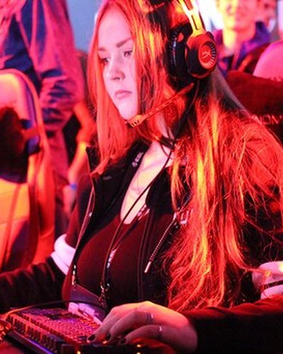 Sindi