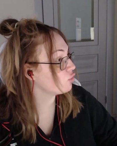 Sindi