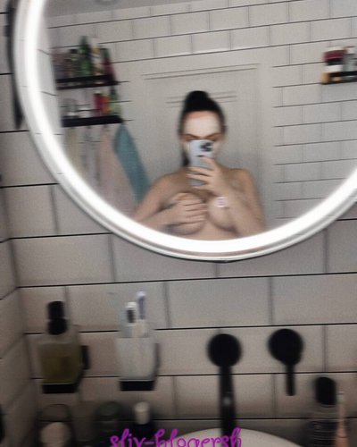 Sindi