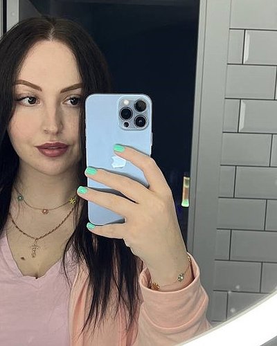 Sindi