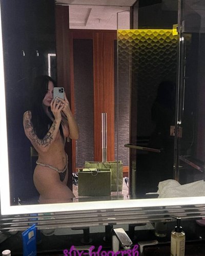 Sindi