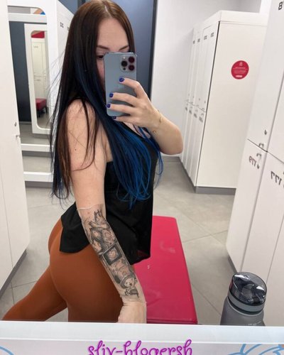 Sindi